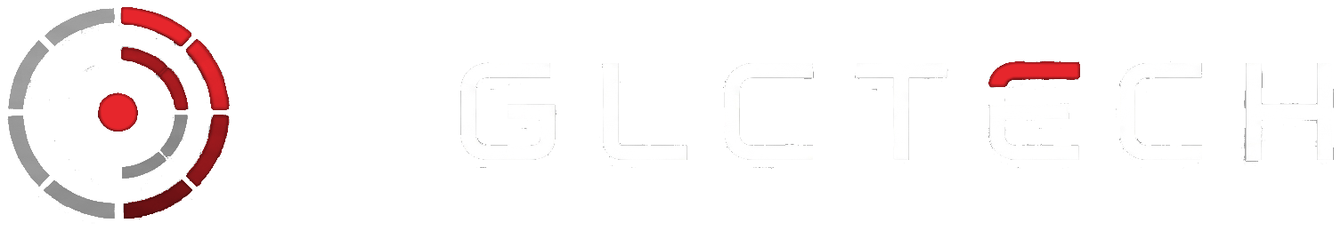 GLCTech Sec