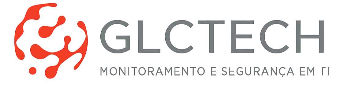 Logo GLCTech
